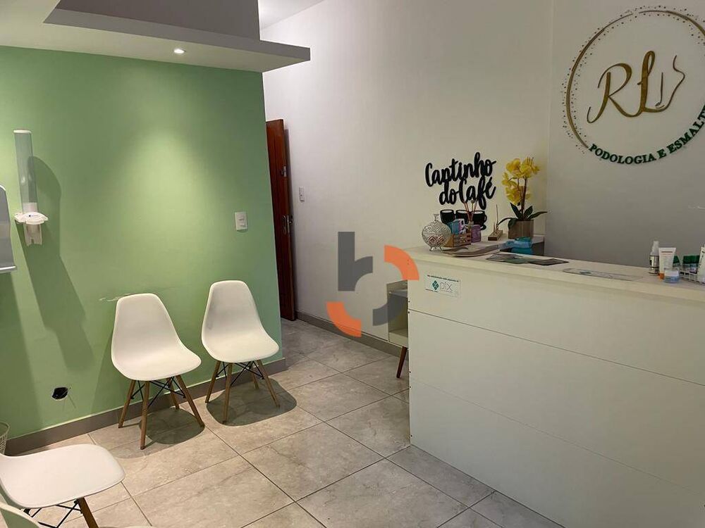 Apartamento, 1 quarto, 44 m² - Foto 35