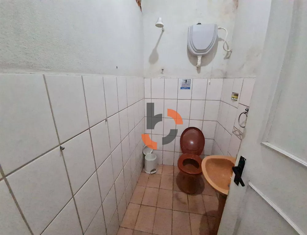 Sala-Conjunto, 60 m² - Foto 11