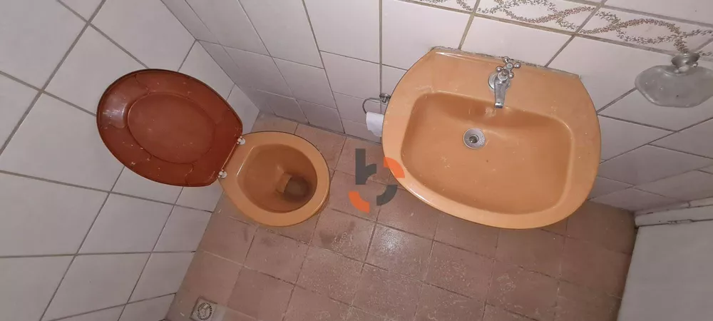 Sala-Conjunto, 60 m² - Foto 20