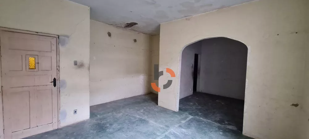 Sala-Conjunto, 60 m² - Foto 12