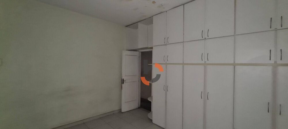 Conjunto Comercial-Sala à venda, 60m² - Foto 9