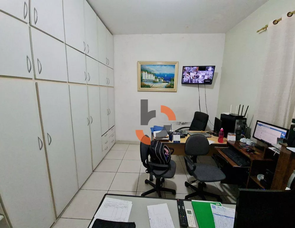 Sala-Conjunto, 60 m² - Foto 10