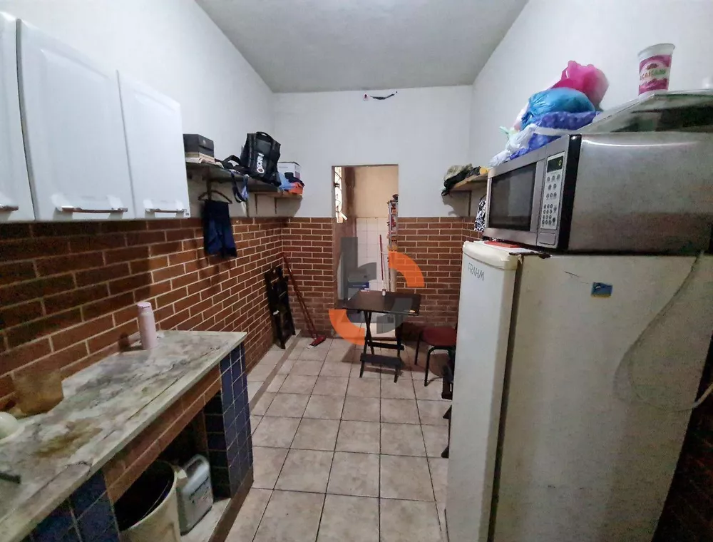 Sala-Conjunto, 60 m² - Foto 9