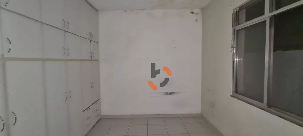 Sala-Conjunto, 60 m² - Foto 15