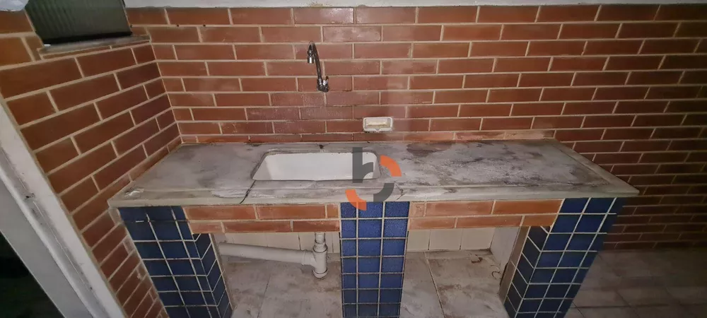 Sala-Conjunto, 60 m² - Foto 14