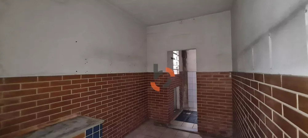 Sala-Conjunto, 60 m² - Foto 13