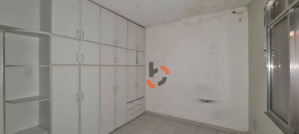 Conjunto Comercial-Sala à venda, 60m² - Foto 10