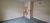 Sala-Conjunto, 60 m² - Foto 3