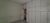 Sala-Conjunto, 60 m² - Foto 9