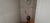 Sala-Conjunto, 60 m² - Foto 11