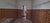 Sala-Conjunto, 60 m² - Foto 7