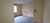 Sala-Conjunto, 60 m² - Foto 1