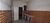 Sala-Conjunto, 60 m² - Foto 8