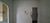 Sala-Conjunto, 60 m² - Foto 6