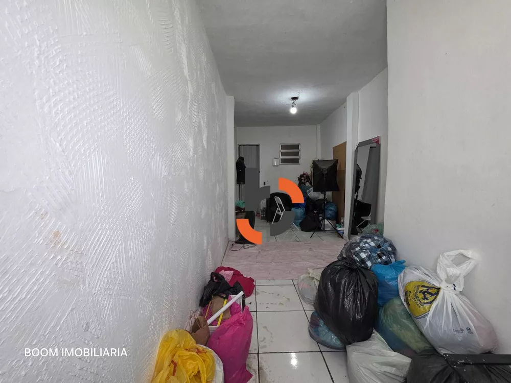 Loja-Salão, 17 m² - Foto 18