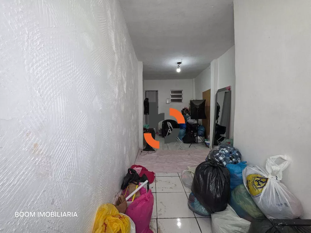 Loja-Salão, 17 m² - Foto 21