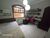 Casa, 2 quartos, 122 m² - Foto 2