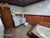 Casa, 4 quartos, 243 m² - Foto 3