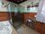 Casa, 4 quartos, 243 m² - Foto 2