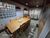 Casa, 4 quartos, 243 m² - Foto 1