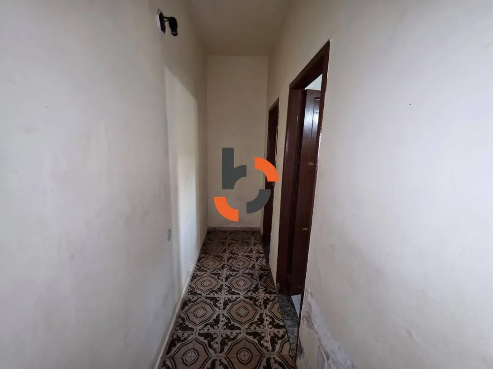 Casa, 1 quarto, 64 m² - Foto 9