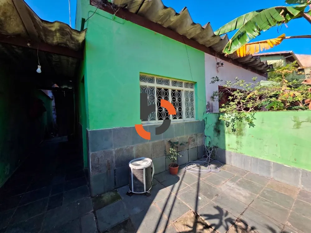Casa, 1 quarto, 64 m² - Foto 11