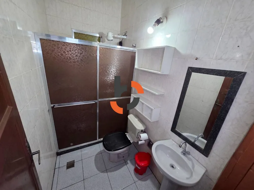 Casa, 1 quarto, 64 m² - Foto 5