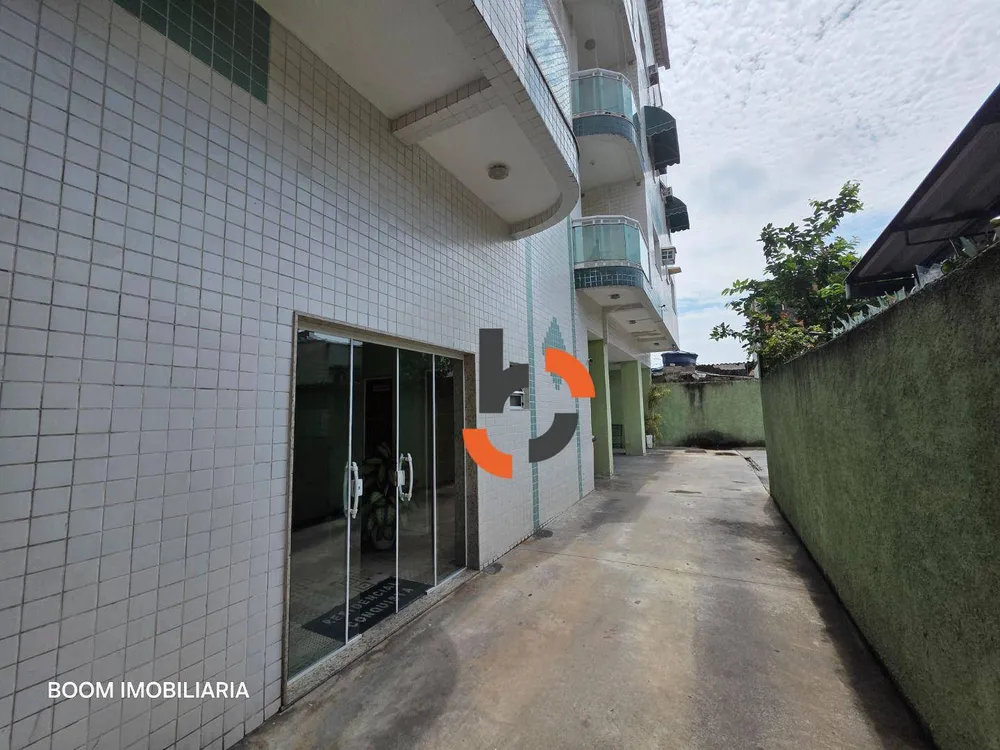 Cobertura, 2 quartos, 59 m² - Foto 26