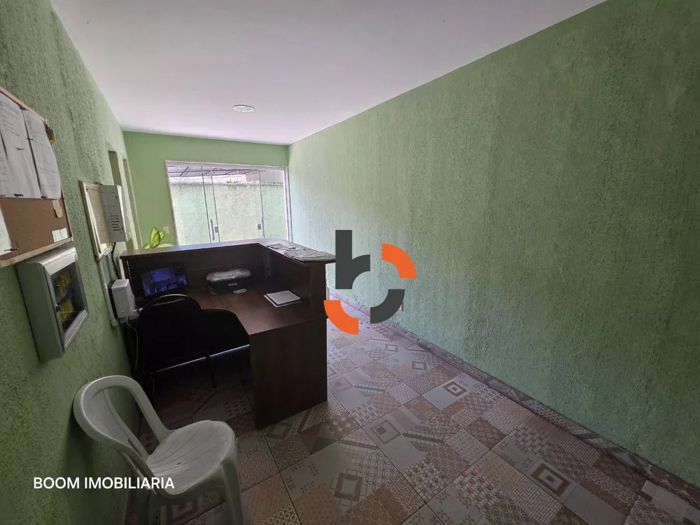 Cobertura, 2 quartos, 59 m² - Foto 16