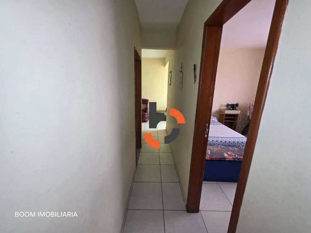 Cobertura, 2 quartos, 59 m² - Foto 15