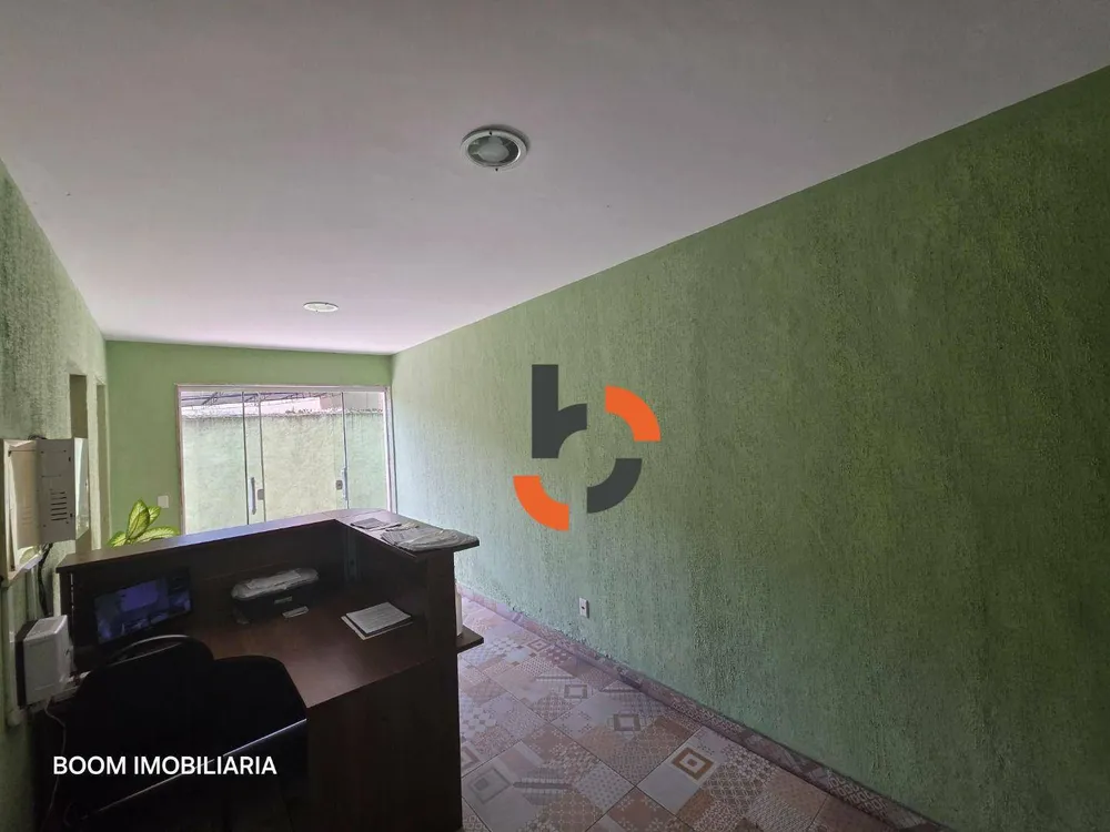 Cobertura, 2 quartos, 59 m² - Foto 22