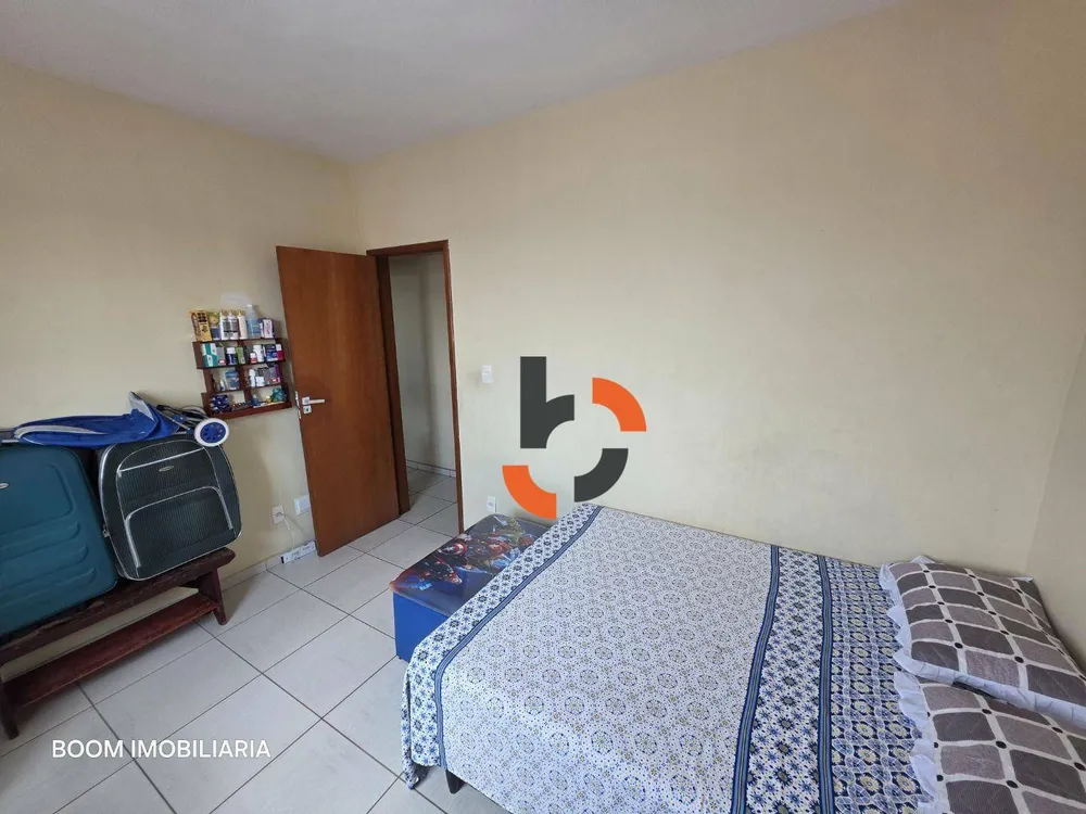 Cobertura, 2 quartos, 59 m² - Foto 11