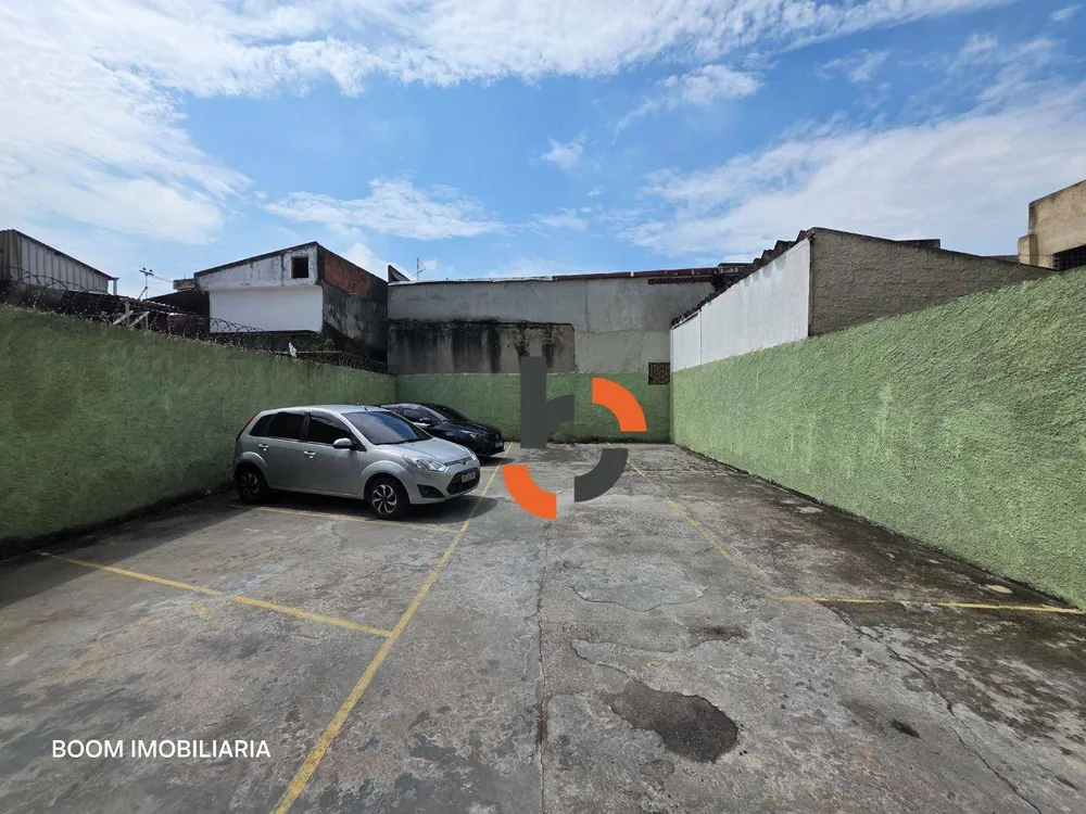 Cobertura, 2 quartos, 59 m² - Foto 27