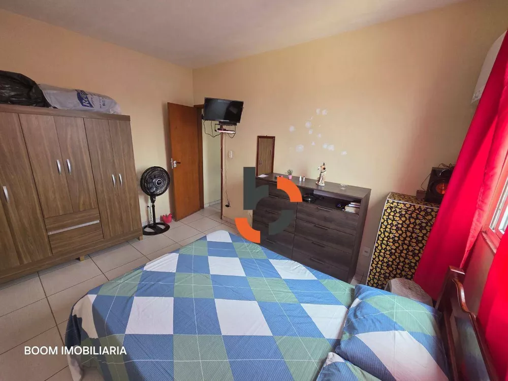 Cobertura, 2 quartos, 59 m² - Foto 9