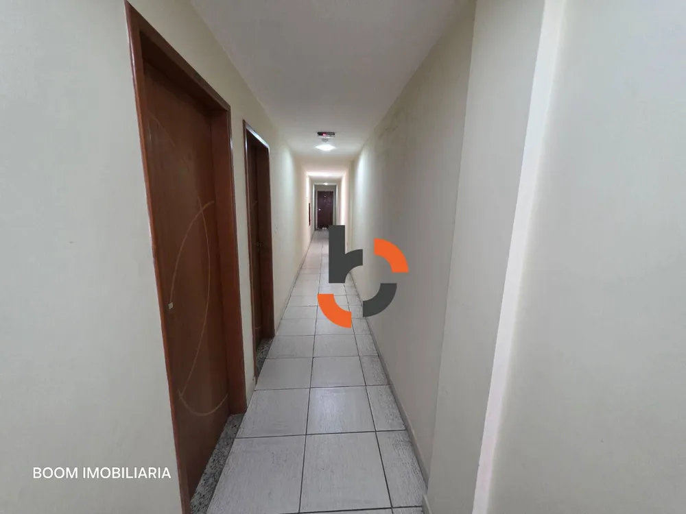 Cobertura, 2 quartos, 59 m² - Foto 17