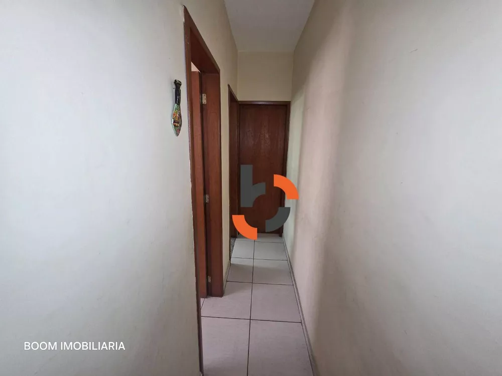 Cobertura, 2 quartos, 59 m² - Foto 11