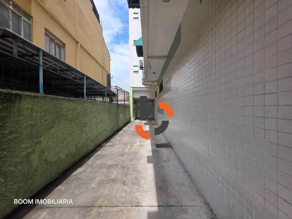 Cobertura, 2 quartos, 59 m² - Foto 24