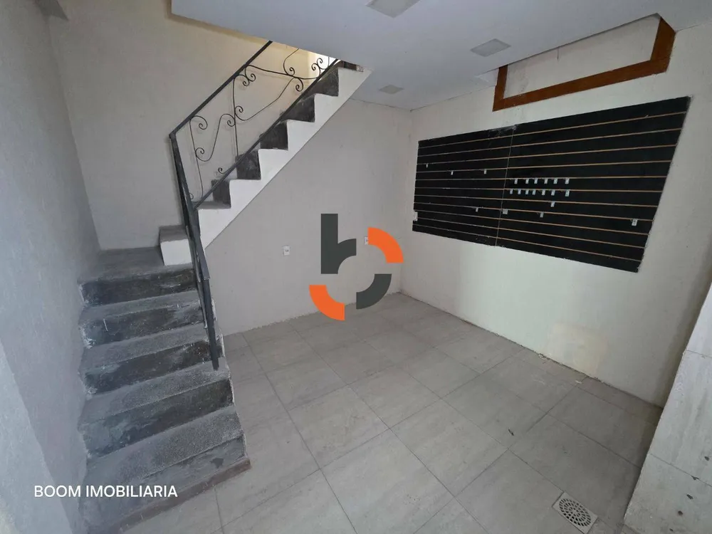 Casa, 2 quartos, 67 m² - Foto 13