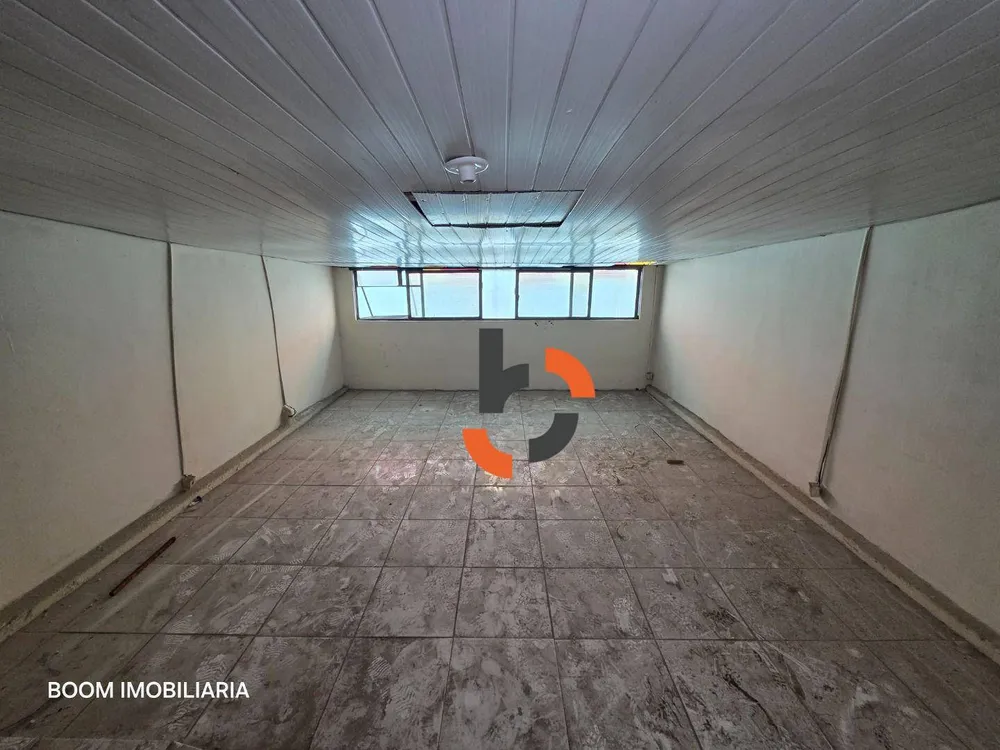 Casa, 2 quartos, 67 m² - Foto 30