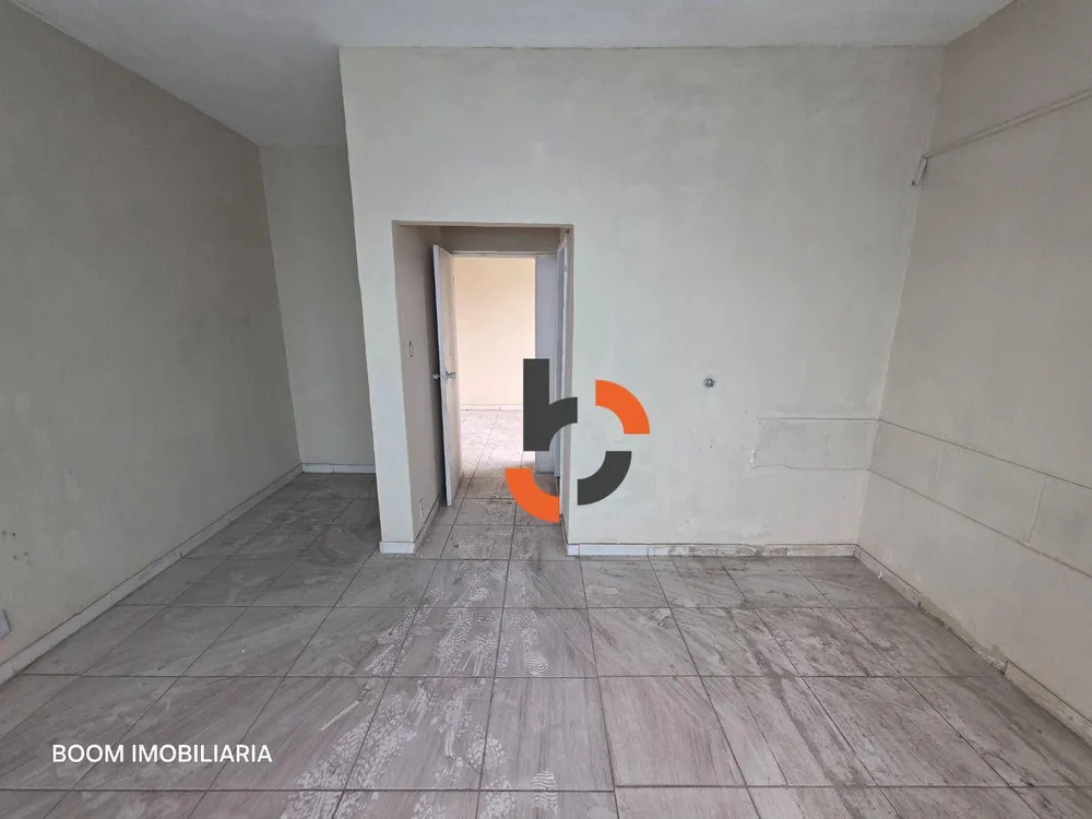 Casa, 2 quartos, 67 m² - Foto 23