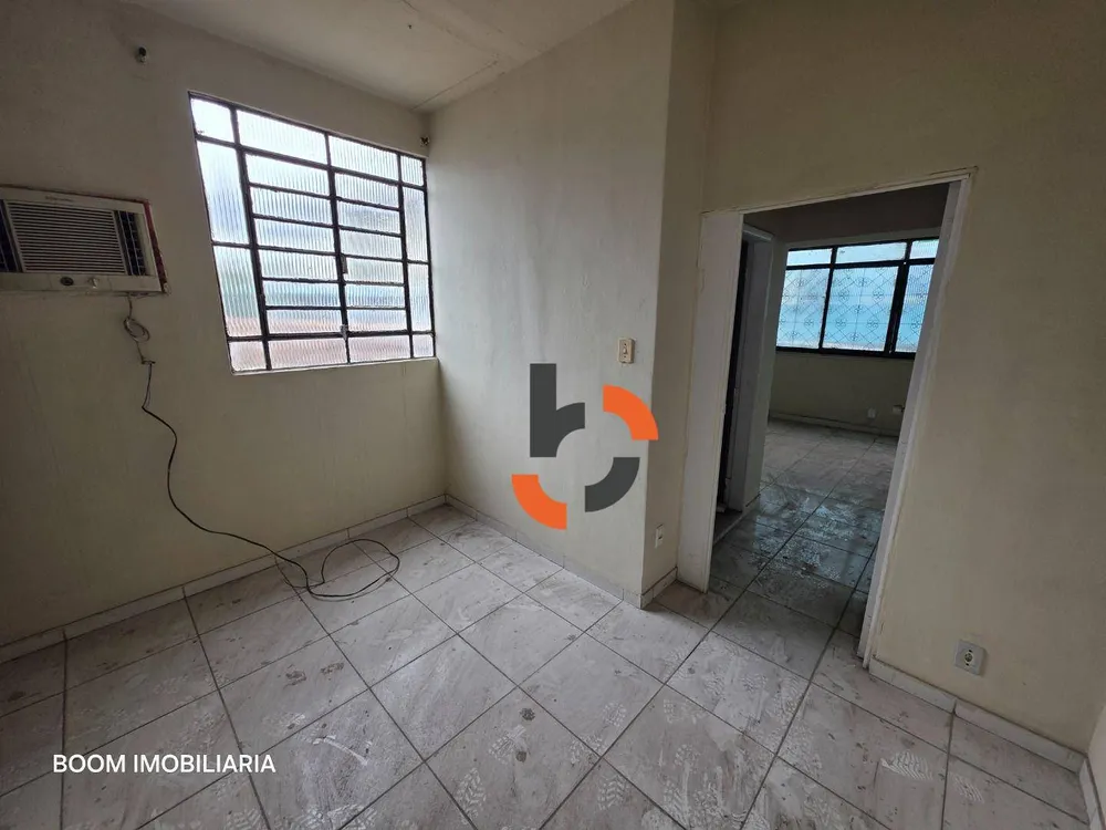 Casa, 2 quartos, 67 m² - Foto 17
