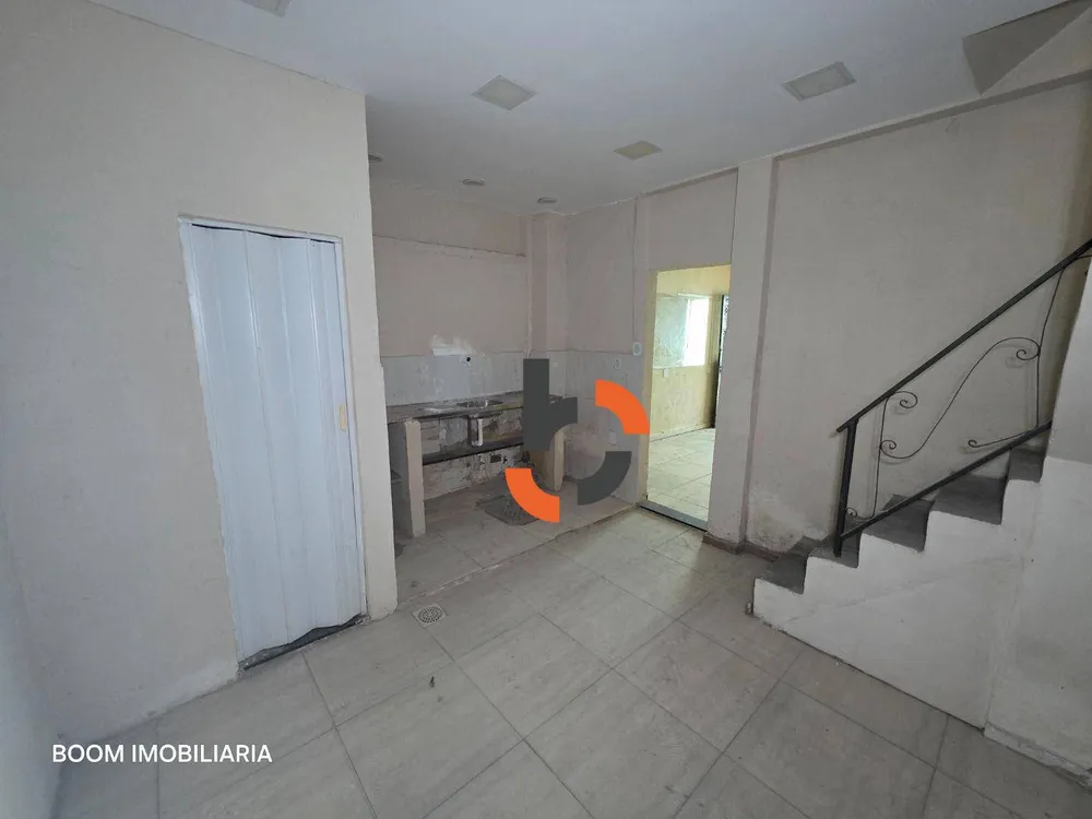 Casa, 2 quartos, 67 m² - Foto 14