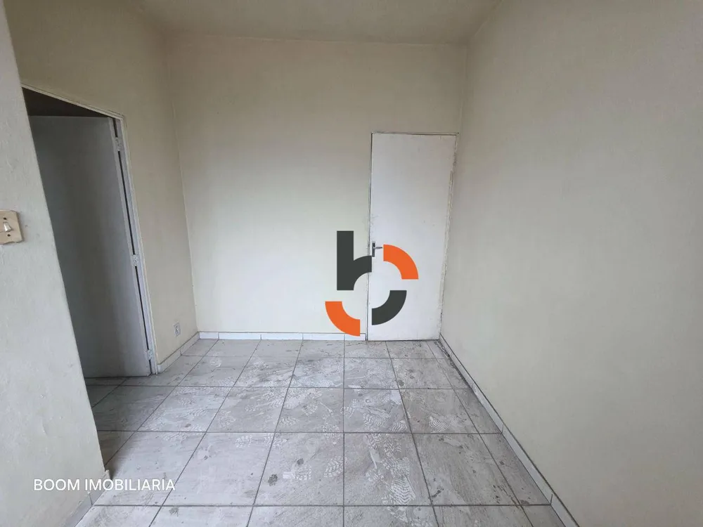 Casa, 2 quartos, 67 m² - Foto 20