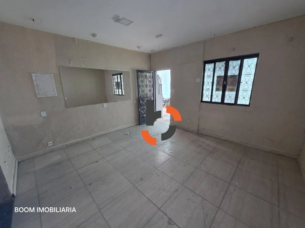 Casa, 2 quartos, 67 m² - Foto 7