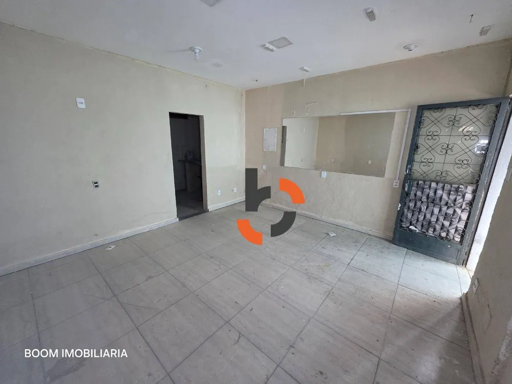 Casa, 2 quartos, 67 m² - Foto 6