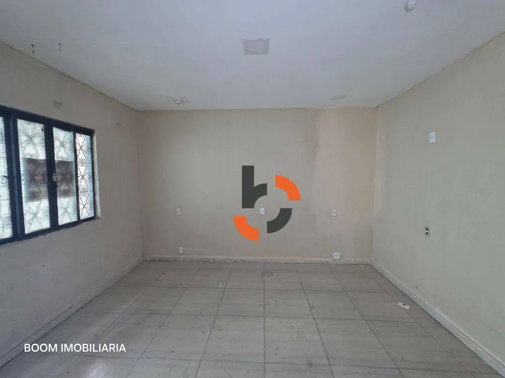Casa, 2 quartos, 67 m² - Foto 9