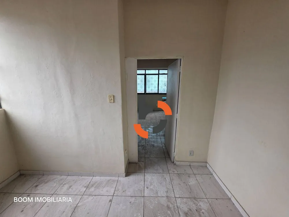 Casa, 2 quartos, 67 m² - Foto 18