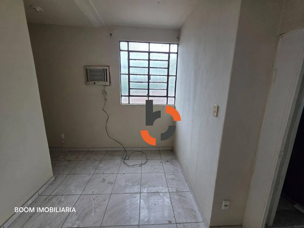 Casa, 2 quartos, 67 m² - Foto 21