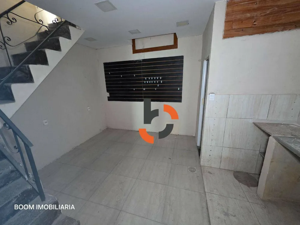 Casa, 2 quartos, 67 m² - Foto 12