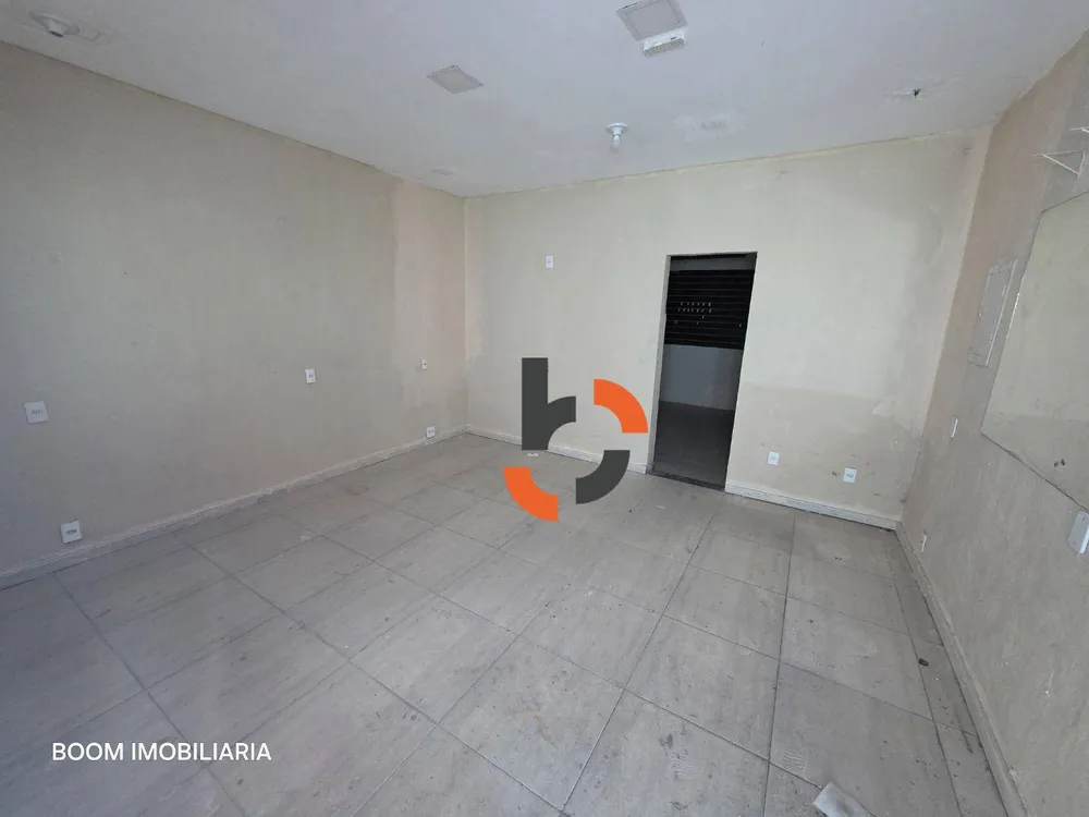 Casa, 2 quartos, 67 m² - Foto 4